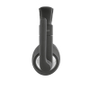 Наушники Trust Reno 3.5mm BLACK (21662) изображение 5