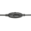 Наушники Trust Reno 3.5mm BLACK (21662) изображение 6
