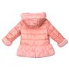 Комбинезон детский Cvetkov с курткой "Мелисса" (3614-110G-peach) изображение 5