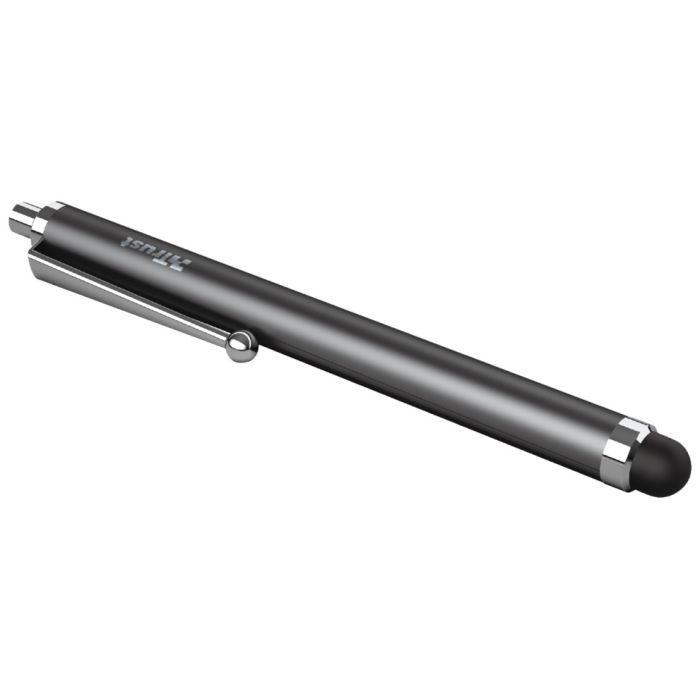 Стилус Trust Stylus Pen, Black (17741_TRUST) изображение 2
