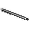 Стилус Trust Stylus Pen, Black (17741_TRUST) изображение 2