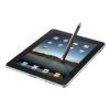 Стилус Trust Stylus Pen, Black (17741_TRUST) изображение 3