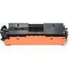 Картридж Printalist HP CF230A (HP-CF230A-PL) изображение 4