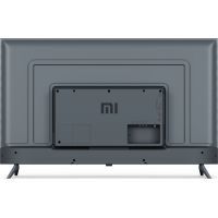 Телевизор Xiaomi Mi TV UHD 4S 43" International Edition изображение 2