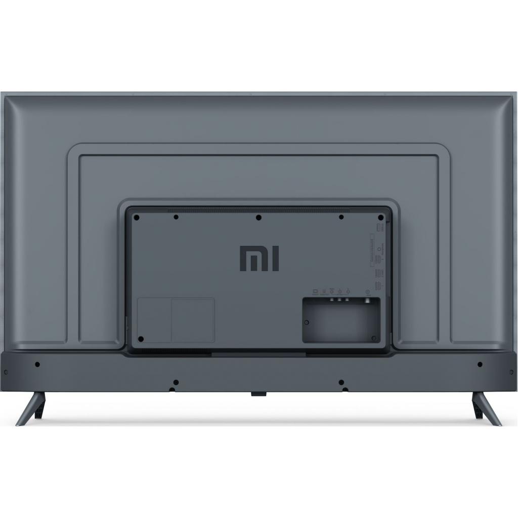 Телевізор Xiaomi Mi TV UHD 4S 43" International Edition зображення 2