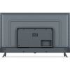 Телевизор Xiaomi Mi TV UHD 4S 43" International Edition изображение 2
