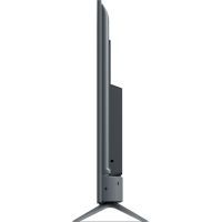 Телевизор Xiaomi Mi TV UHD 4S 43" International Edition изображение 3
