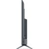 Телевизор Xiaomi Mi TV UHD 4S 43" International Edition изображение 3