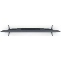 Телевизор Xiaomi Mi TV UHD 4S 43" International Edition изображение 4