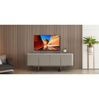 Телевизор Xiaomi Mi TV UHD 4S 43" International Edition изображение 5