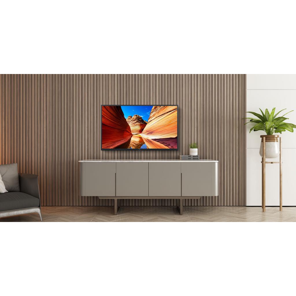 Телевізор Xiaomi Mi TV UHD 4S 43" International Edition зображення 5