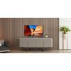 Телевизор Xiaomi Mi TV UHD 4S 43" International Edition изображение 5