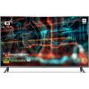 Телевизор Xiaomi Mi TV UHD 4S 43" International Edition