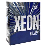 Процессор серверный INTEL Xeon Silver 4216 16C/32T/2.1GHz/22MB/FCLGA3647/BOX (BX806954216)