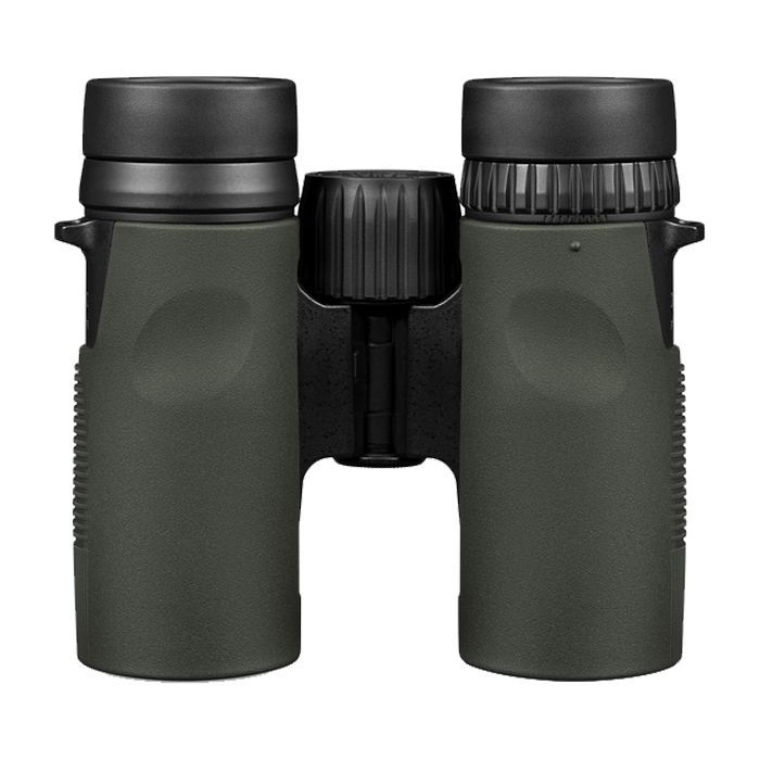 Бінокль Vortex Diamondback HD 10x32 WP (927118) зображення 2