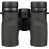 Бінокль Vortex Diamondback HD 10x32 WP (927118) зображення 2