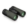 Бінокль Vortex Diamondback HD 10x32 WP (927118) зображення 3