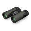 Бінокль Vortex Diamondback HD 10x32 WP (927118) зображення 4