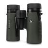 Бінокль Vortex Diamondback HD 10x32 WP (927118) зображення 5