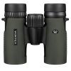 Бінокль Vortex Diamondback HD 10x32 WP (927118)