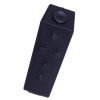 Витяжка кухонна Weilor WDS 62301 R WH 1000 LED зображення 10