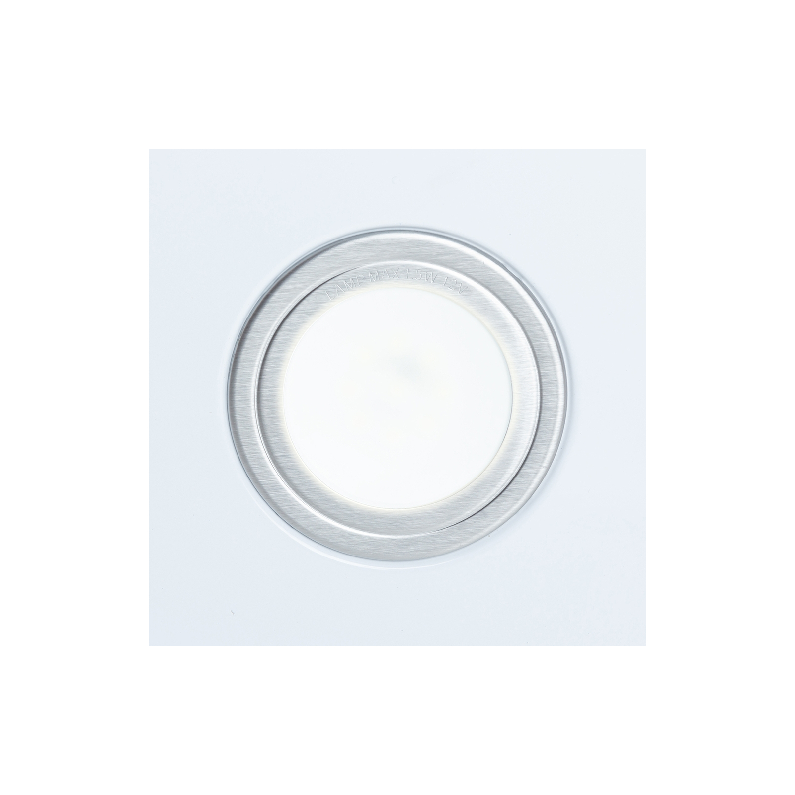 Вытяжка кухонная Weilor WDS 62301 R WH 1000 LED изображение 8