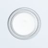 Витяжка кухонна Weilor WDS 62301 R WH 1000 LED зображення 8