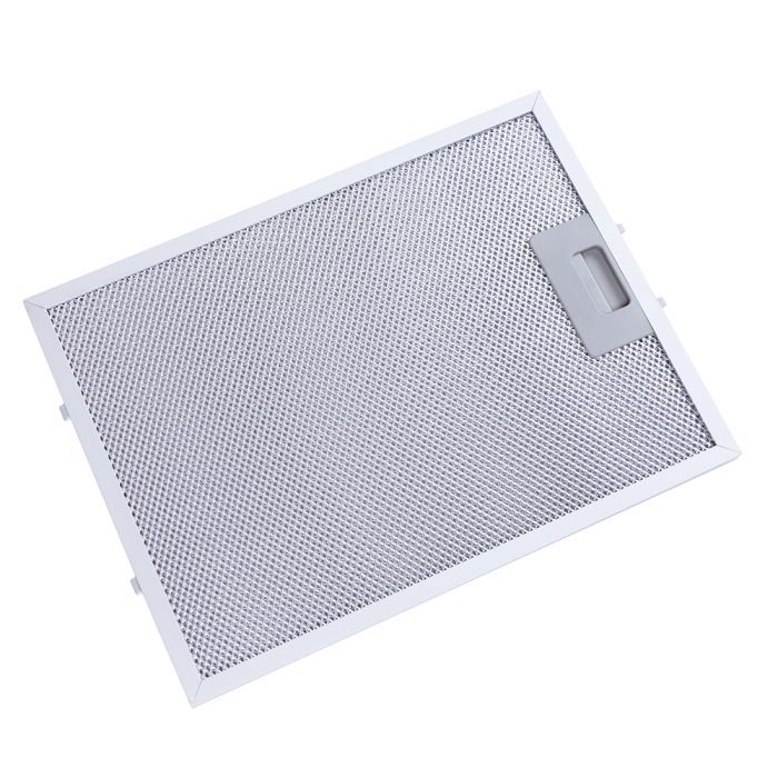 Витяжка кухонна Weilor WDS 62301 R WH 1000 LED зображення 9
