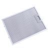 Витяжка кухонна Weilor WDS 62301 R WH 1000 LED зображення 9