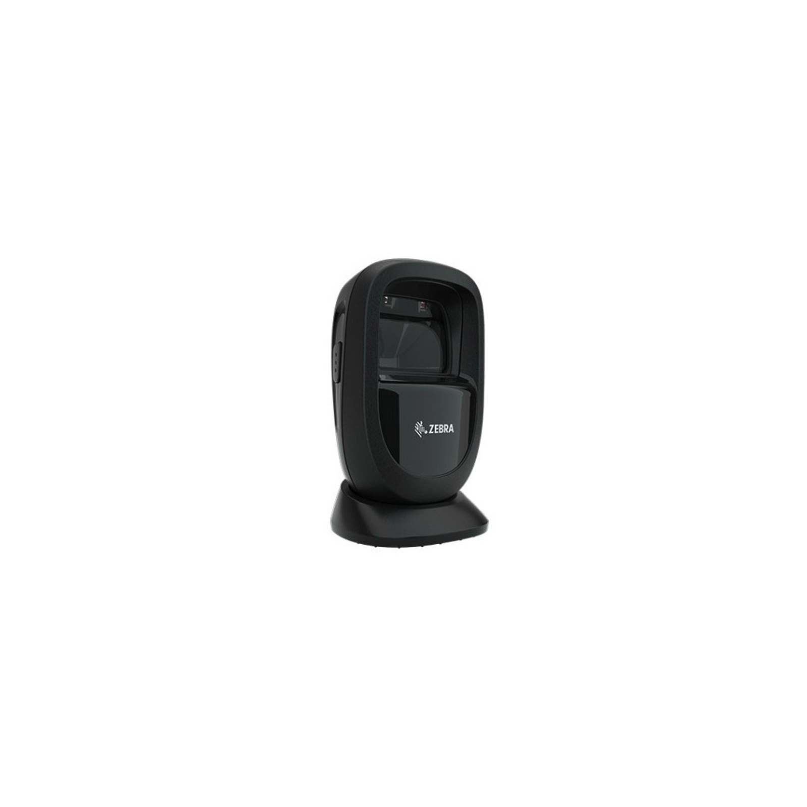 Сканер штрих-коду Symbol/Zebra DS9308-SR 2D USB, black, kit (DS9308-SR4U2100AZE) зображення 2