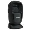Сканер штрих-коду Symbol/Zebra DS9308-SR 2D USB, black, kit (DS9308-SR4U2100AZE) зображення 2