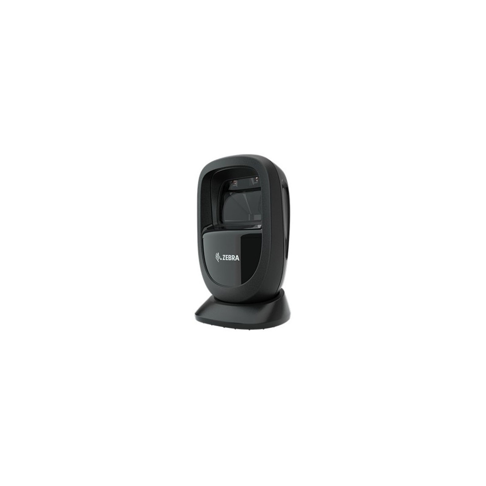 Сканер штрих-коду Symbol/Zebra DS9308-SR 2D USB, black, kit (DS9308-SR4U2100AZE) зображення 3