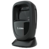 Сканер штрих-коду Symbol/Zebra DS9308-SR 2D USB, black, kit (DS9308-SR4U2100AZE) зображення 3