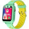Смарт-часы UWatch S6 Kid smart watch Green (F_85707) изображение 2