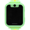Смарт-часы UWatch S6 Kid smart watch Green (F_85707) изображение 3