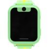 Смарт-часы UWatch S6 Kid smart watch Green (F_85707) изображение 3