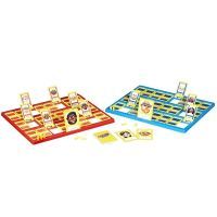 Настольная игра Hasbro Угадай Кто англ. (C2124) изображение 3