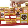Настольная игра Hasbro Угадай Кто англ. (C2124) изображение 4