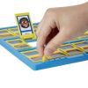 Настольная игра Hasbro Угадай Кто англ. (C2124) изображение 5
