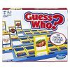 Настольная игра Hasbro Угадай Кто англ. (C2124)