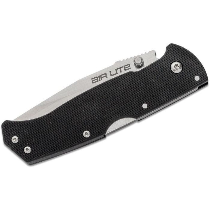 Ніж Cold Steel Air Lite Tanto Point (26WT) зображення 2