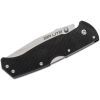Ніж Cold Steel Air Lite Tanto Point (26WT) зображення 2