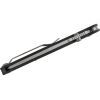 Ніж Cold Steel Air Lite Tanto Point (26WT) зображення 3