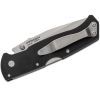Ніж Cold Steel Air Lite Tanto Point (26WT) зображення 4