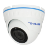 Комплект відеоспостереження Tecsar 6MIX 2MEGA (000008797) зображення 5