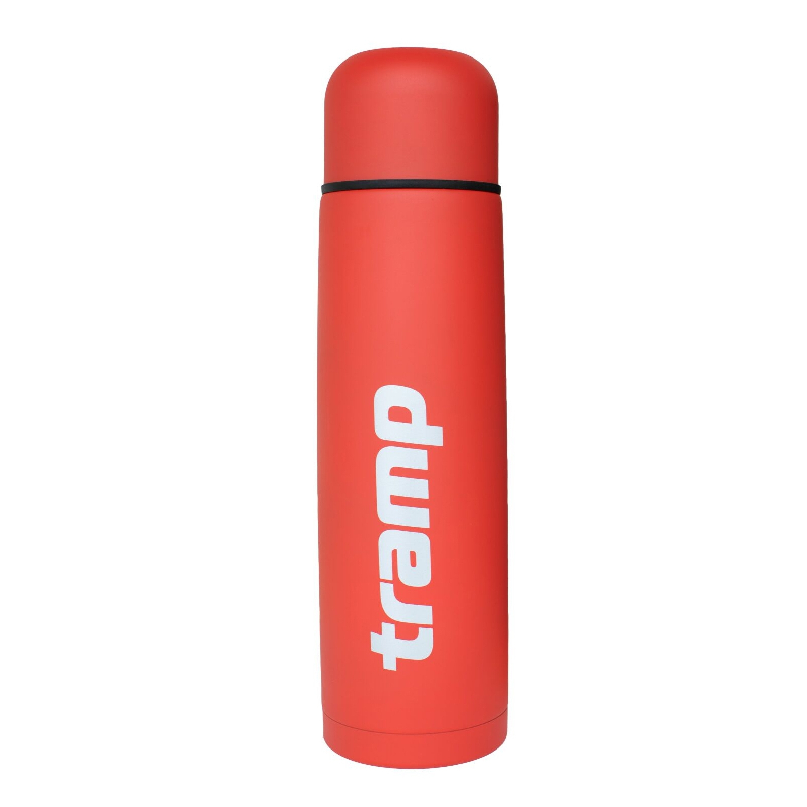 Термос Tramp Basic 0.75 л Red (TRC-112-red)
