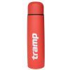 Термос Tramp Basic 1.0 л Red (UTRC-113-red)