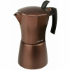 Гейзерна кавоварка Rondell Kortado 450 мл 9 чашок (RDA-399)