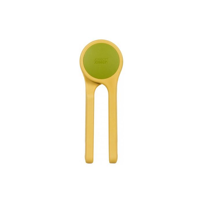 Соковыжималка JosephJoseph 20101