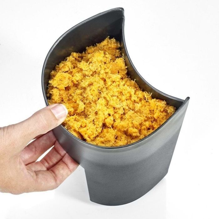 Соковыжималка Severin ES 3566 (ES3566) изображение 5